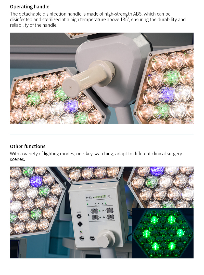SK-LLY03E_Alibaba10.jpg